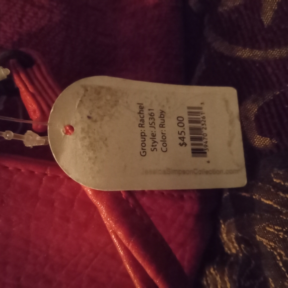 🛍️2/$25+SHIPPING🛍️ - Picture 3 of 6